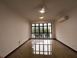 Dover Parkview (D5), Condominium #453444741